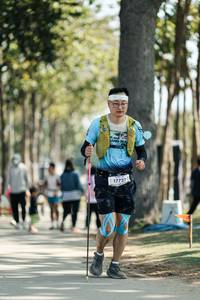 BIB: 
                            <button type="button" onclick="openModal(27506334)" class="btn btn-primary btn-sm float-right btn-popup" data-toggle="modal" data-target=".modal-high-quality">
                        <i class="fas fa-shopping-cart"></i> Add to Cart
                    </button>
                                            <button type="button" onclick="isThisMe(27506334, true)" class="btn btn-success btn-sm float-right btn-popup btn-isme hidden" data-toggle="tooltip" data-placement="bottom" title="นี่คือรูปของคุณใช่ไหม คลิกที่นี่เพื่อเอาเข้าอัลบั้ม">
                        <i class="fas fa-plus"></i> Add to album
                    </button>
                    <button type="button" onclick="isThisMe(27506334, false)" class="btn btn-warning btn-sm float-right btn-popup btn-isnotme hidden">
                        <i class="fas fa-ban"></i> Remove from album
                    </button>